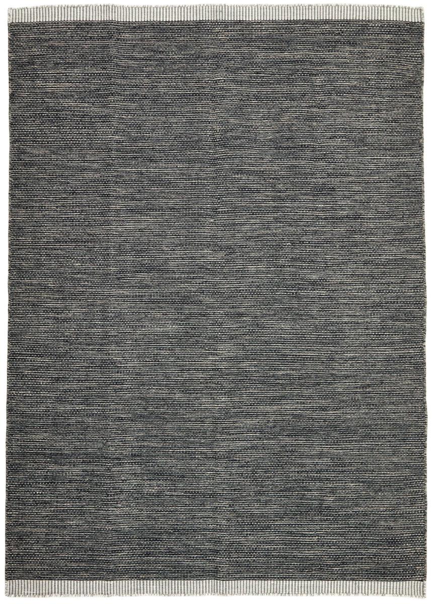 Indo rug Texura Terra 89x59 89x59, Persian Rug Woven by hand
