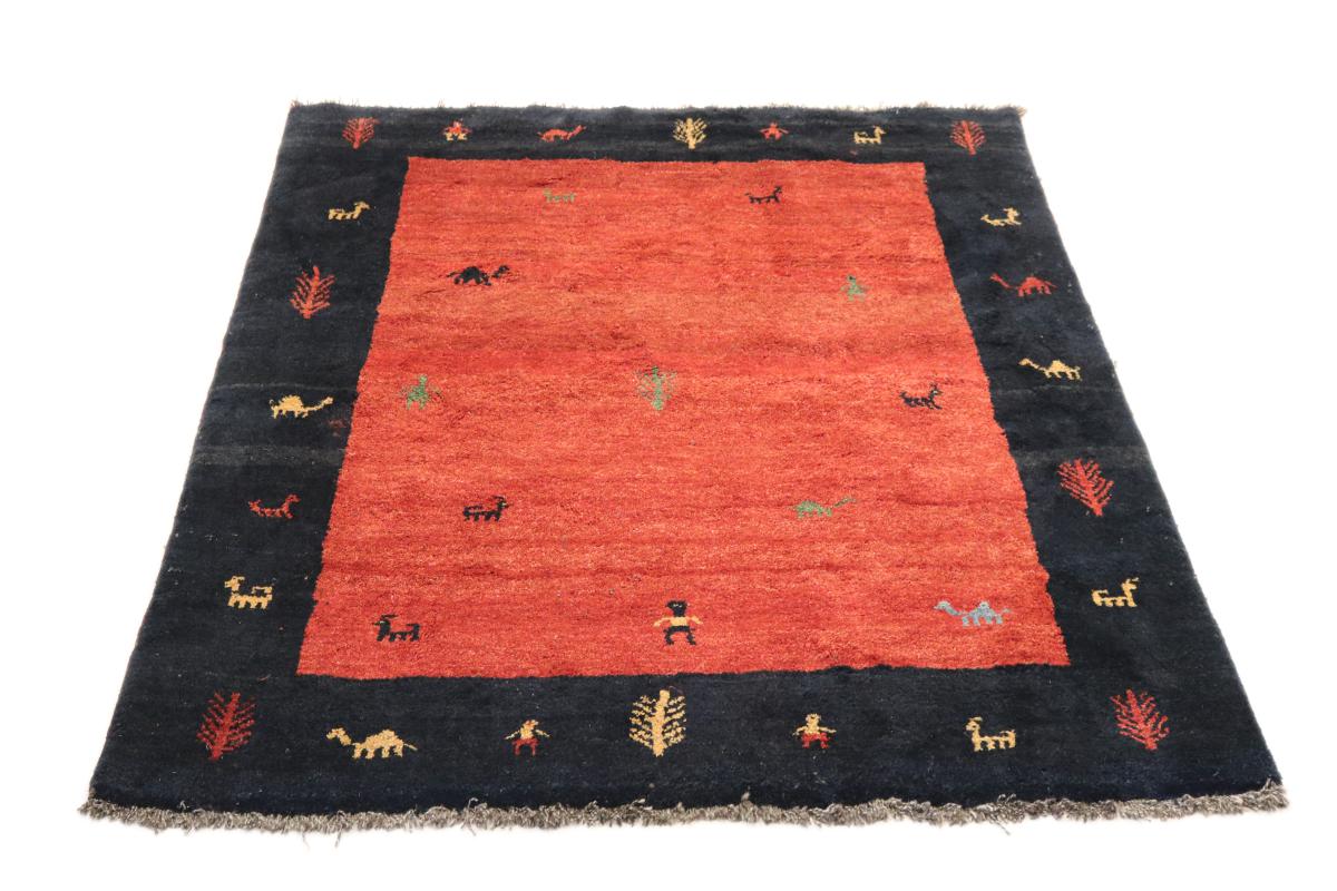 Persa Gabbeh Yalameh - 1