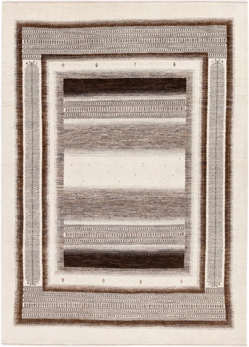 Perzsa szőnyeg Perzsa Gabbeh Loribaft Atash 301x219 301x219, Perzsa szőnyeg Kézzel csomózva