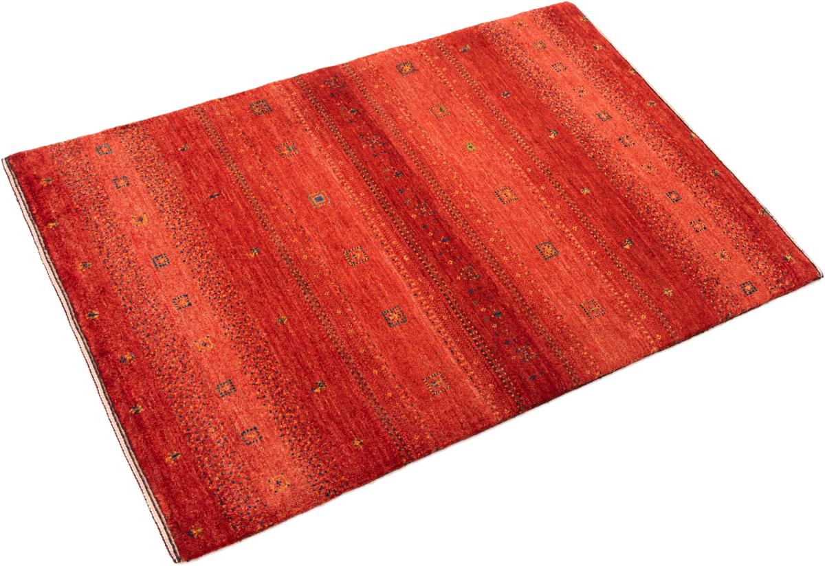 Perzisch Gabbeh Loribaft Essence - 1