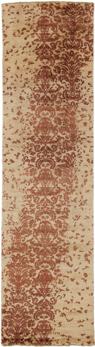 Indo rug Sindhi 300x78 300x78, Persian Rug Knotted by hand