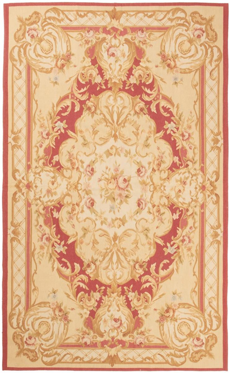 Chinese rug Kilim Aubusson 249x154 249x154, Persian Rug Woven by hand