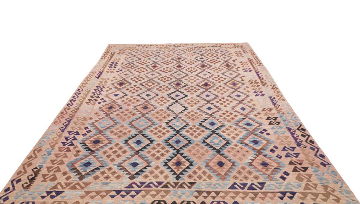 Κιλίμ Afghan - 1