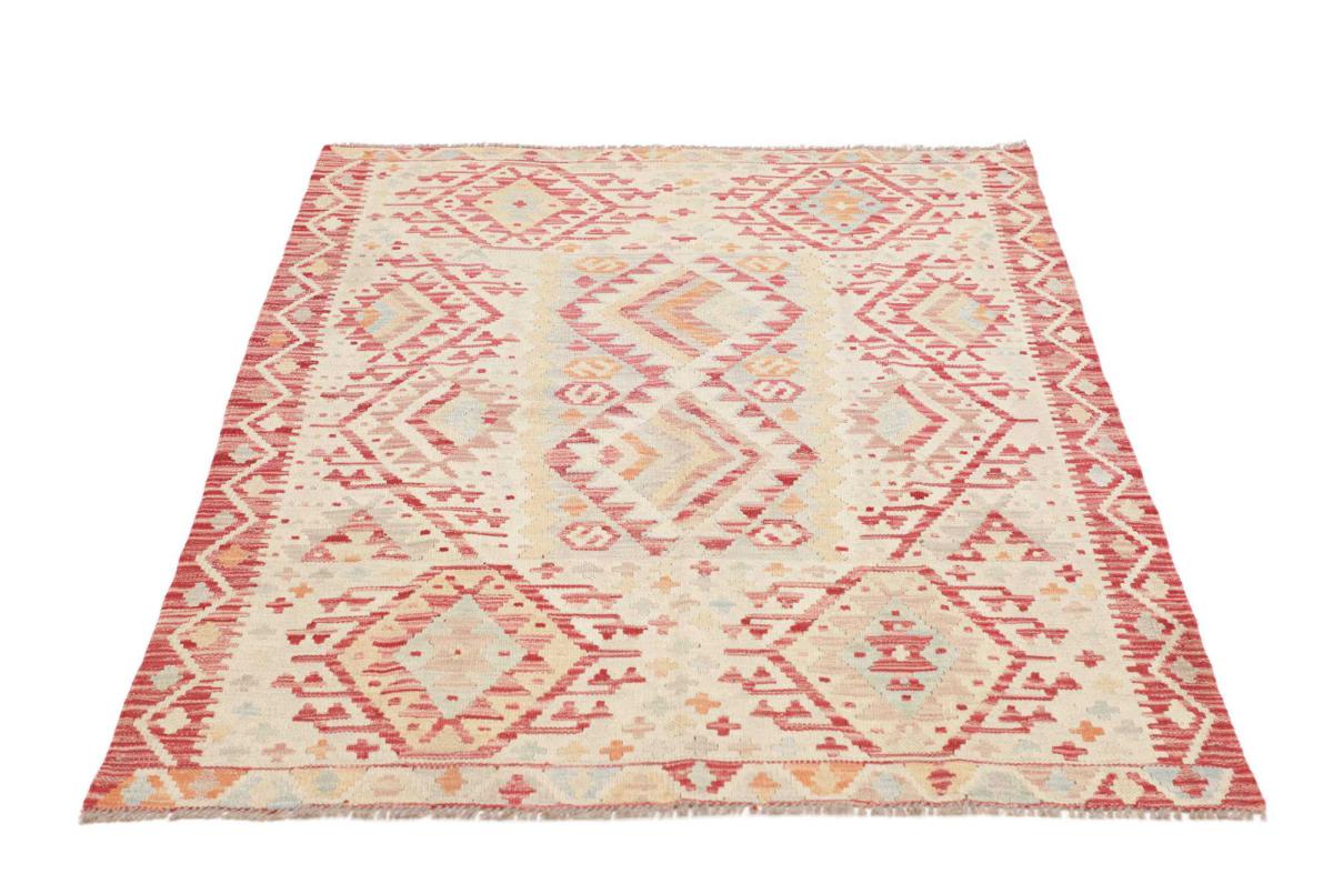 Kelim Afghan - 1