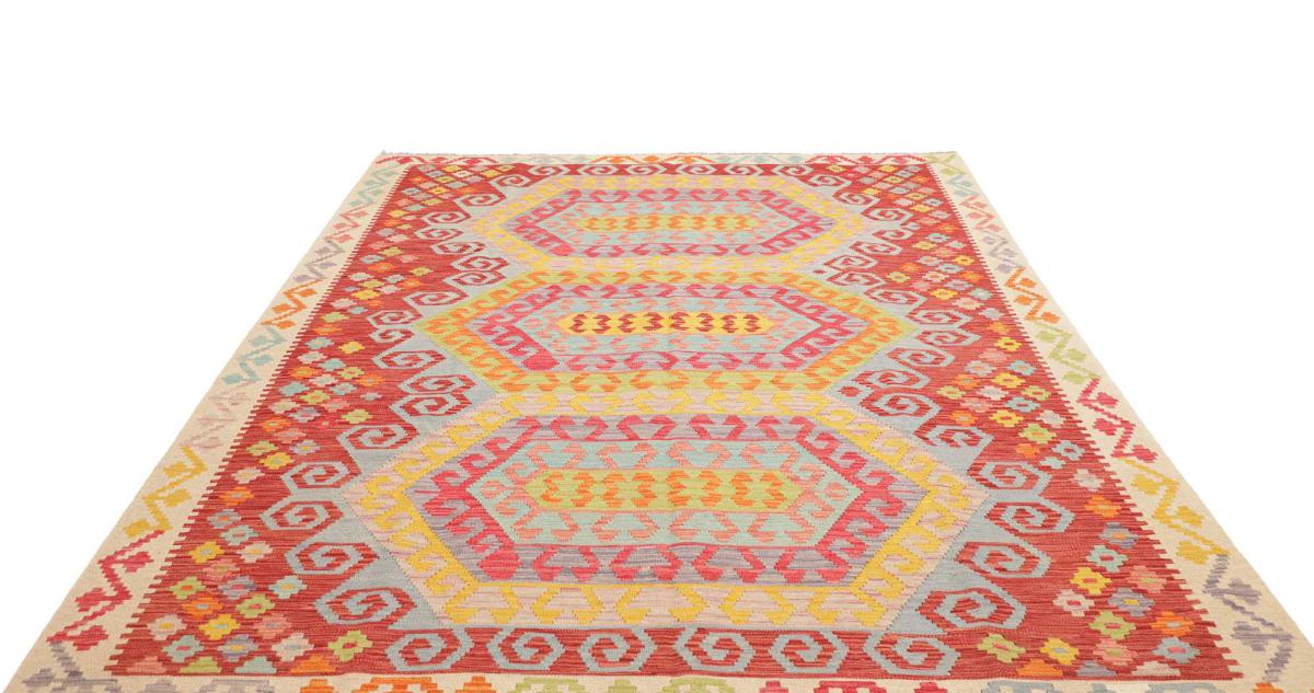 Kelim Afghan - 1
