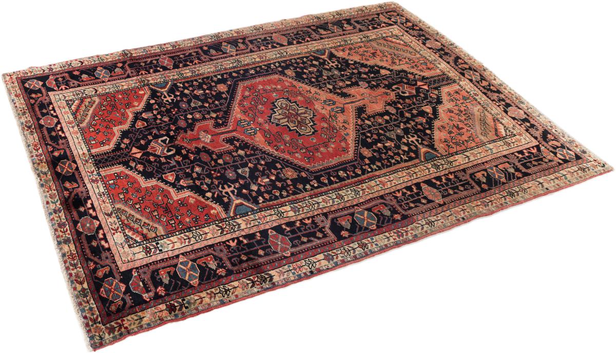 Tuyserkan - 1