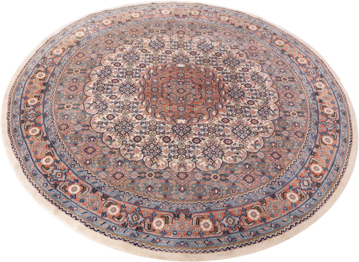 Indo Tabriz - 1