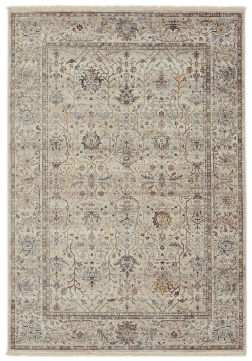 Chinesischer Teppich Dynasty 89x59 89x59, Perserteppich Handgeknüpft