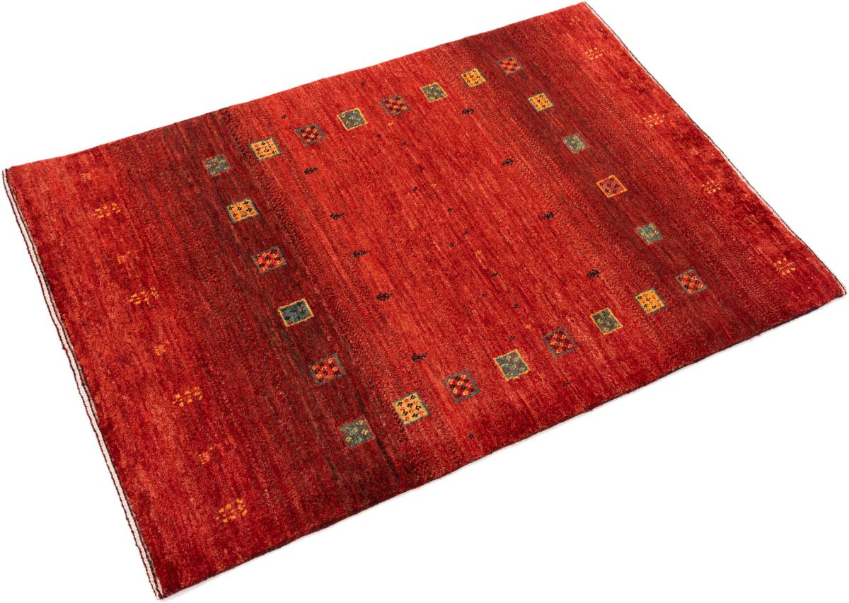 Perser Gabbeh Loribaft Essence - 1