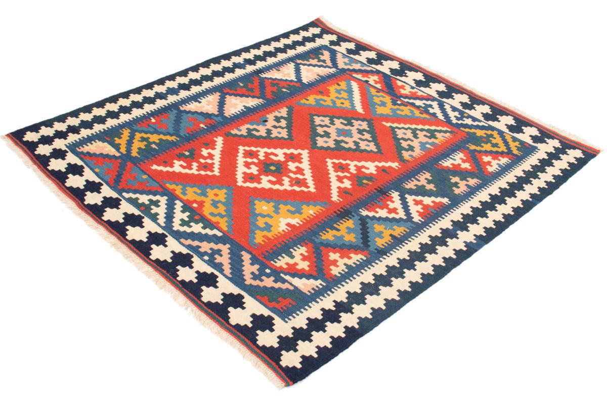 Kilim Fars - 1