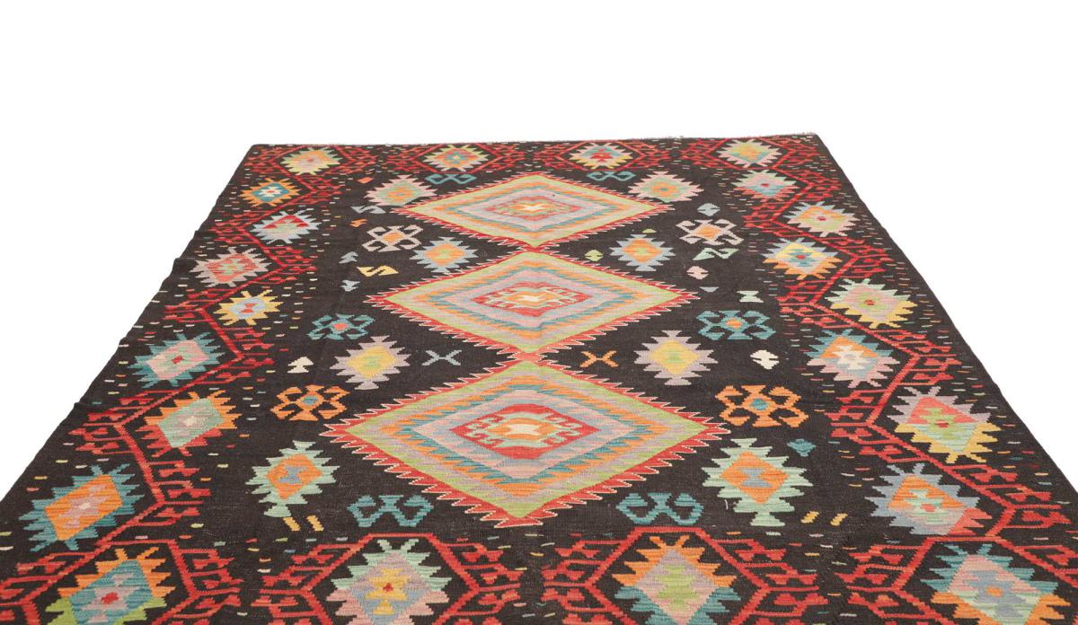 Kelim Afghan - 1