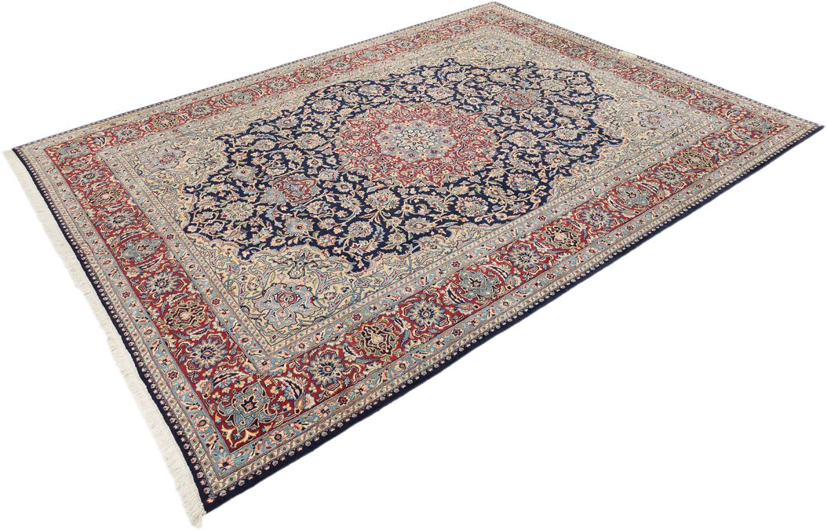 Kerman Semi Antique - 1