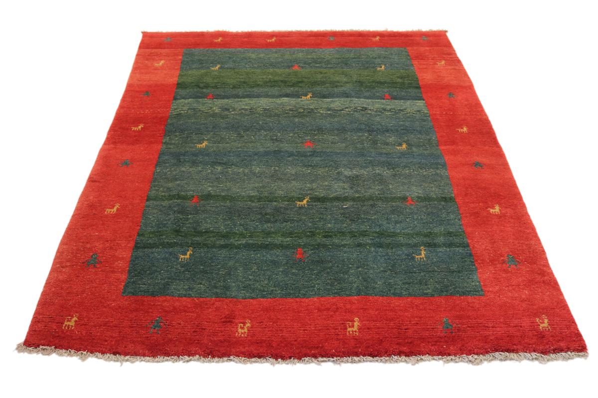 Persa Gabbeh Yalameh - 1