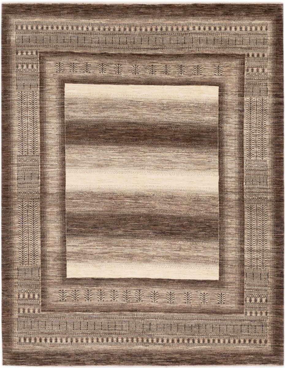 Tapete persa Persa Gabbeh Loribaft Atash 289x229 289x229, Tapete persa Atado à mão