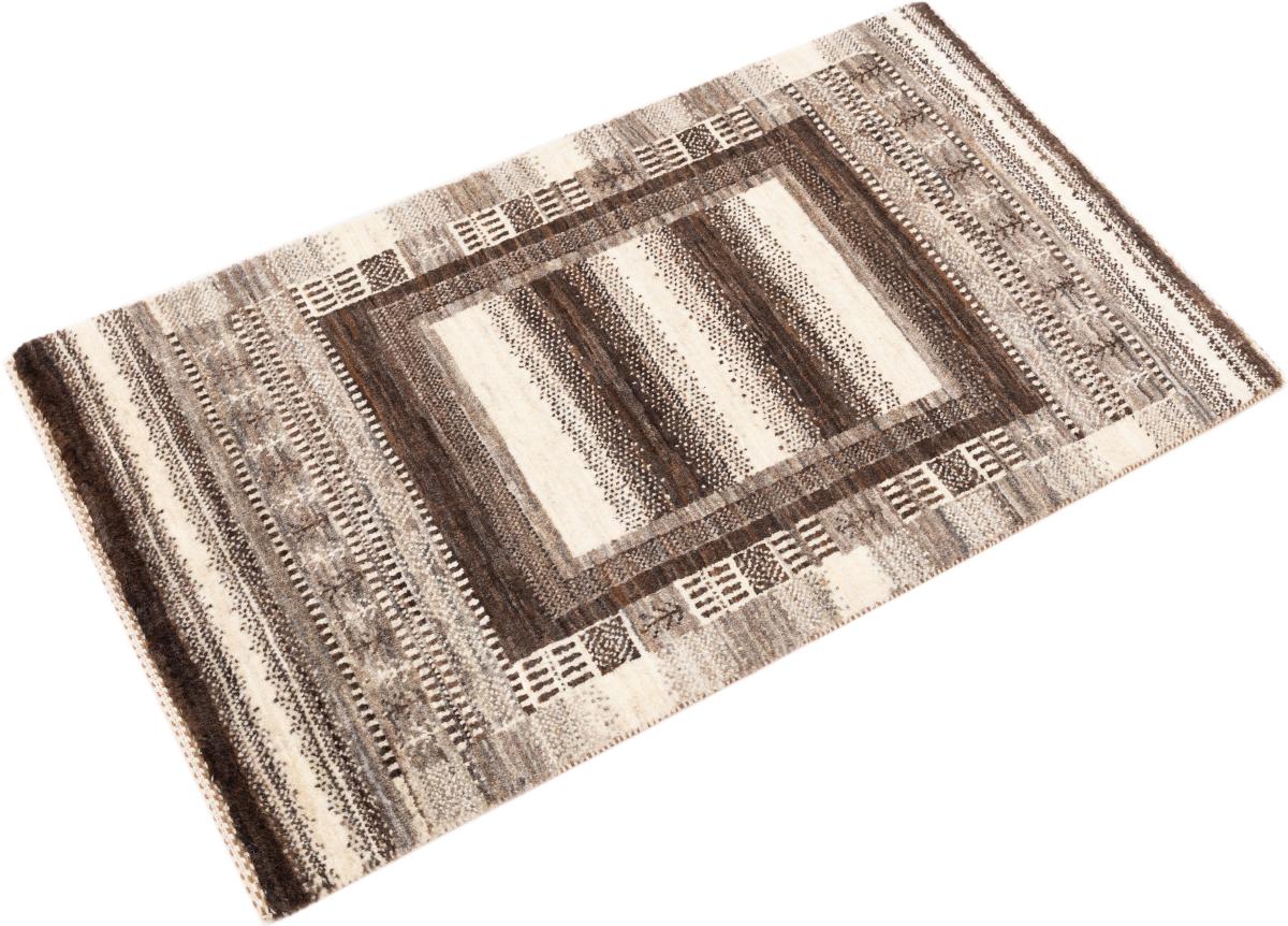 Perser Gabbeh Loribaft Essence - 1