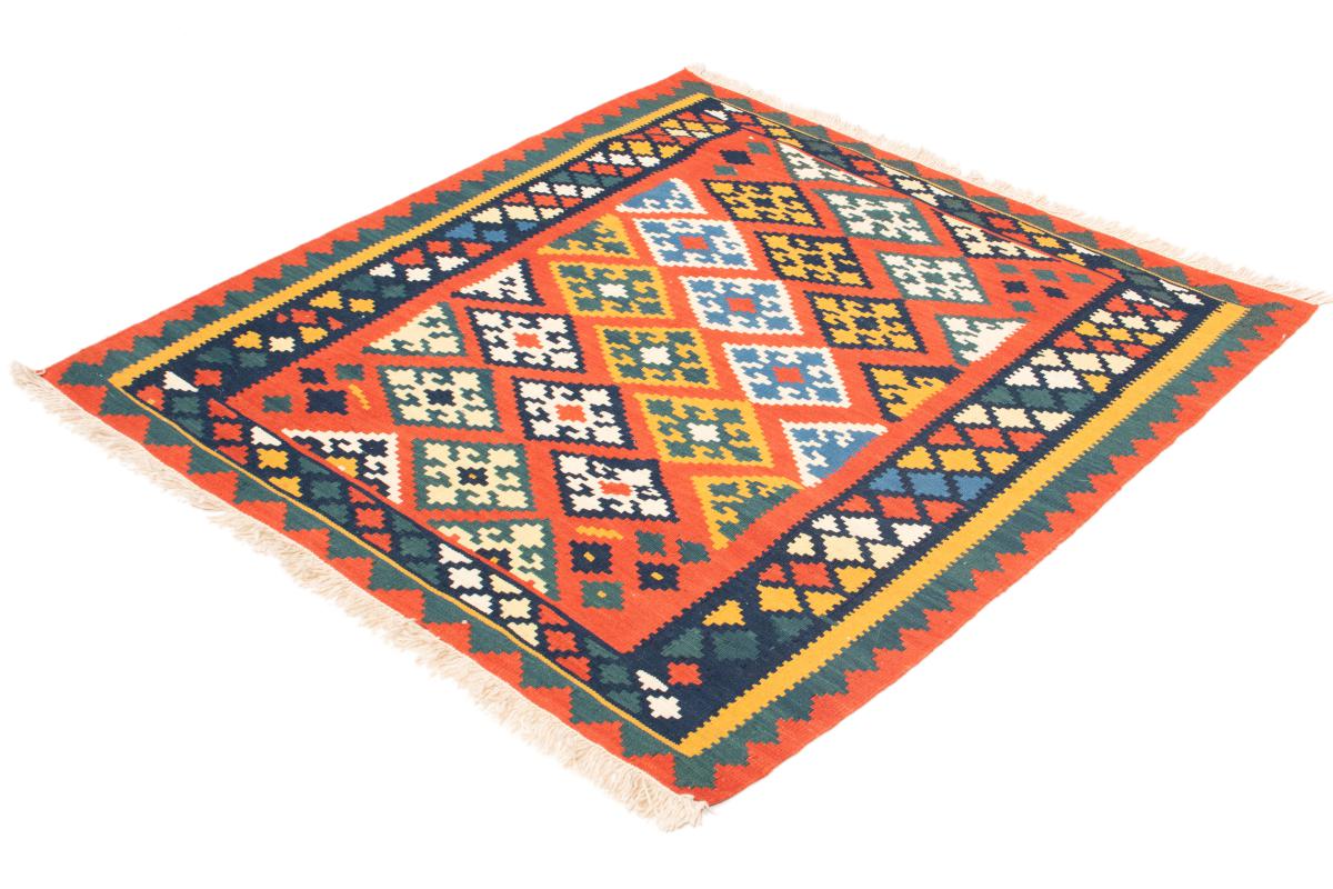 Kilim Fars - 1