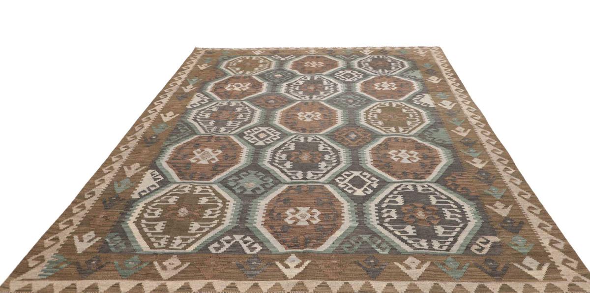 Kelim Afghan - 1