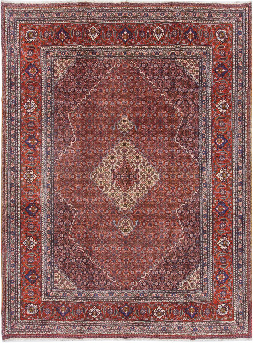 Covor persan Mashaykhi 340x254 340x254, Covor persan Lucrate de mână