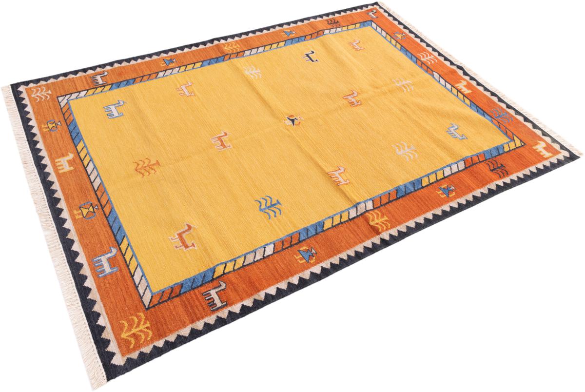 Kilim Fars - 1