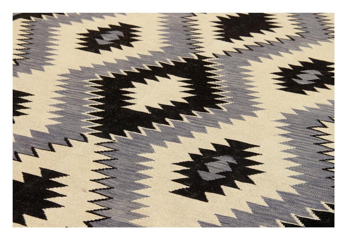 Kelim Afghan Heritage - 1