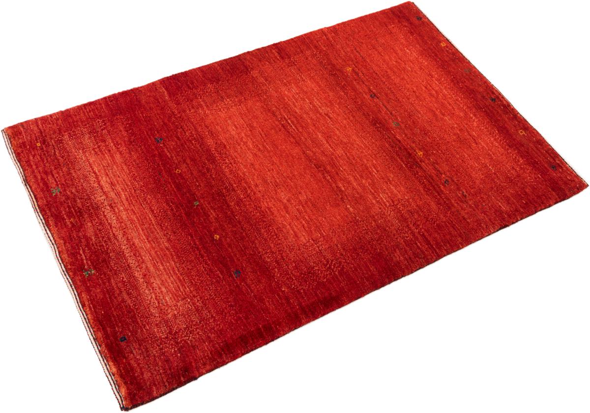 Persiano Gabbeh Loribaft Essence - 1