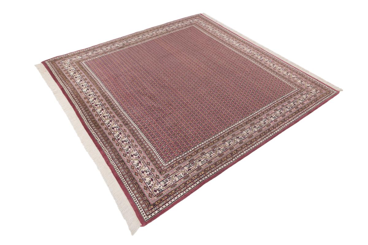 Indo Sarouk - 1