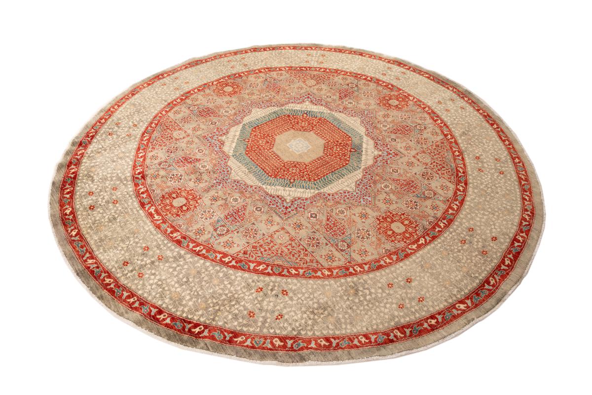 Mamluk - 1