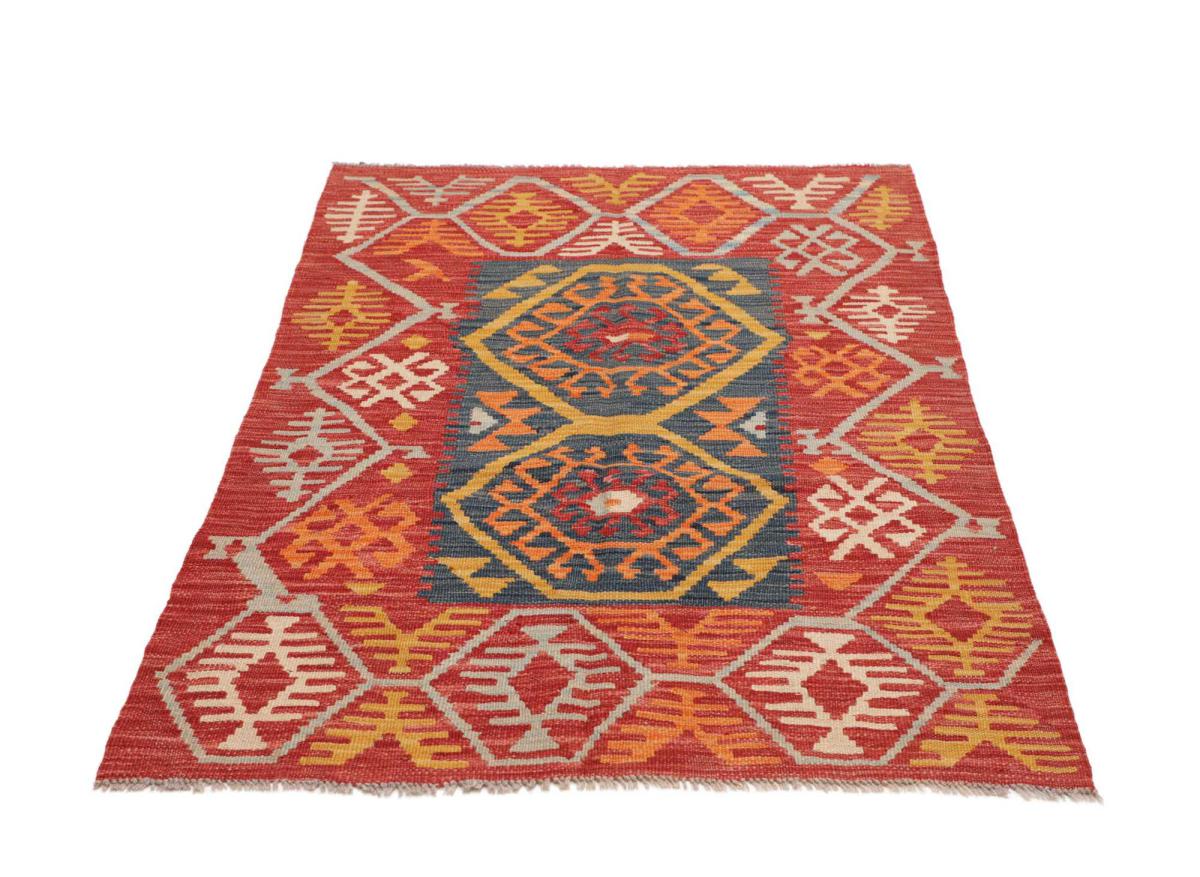 Kelim Afghan - 1