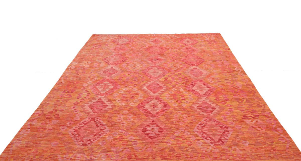 Kelim Afghan - 1