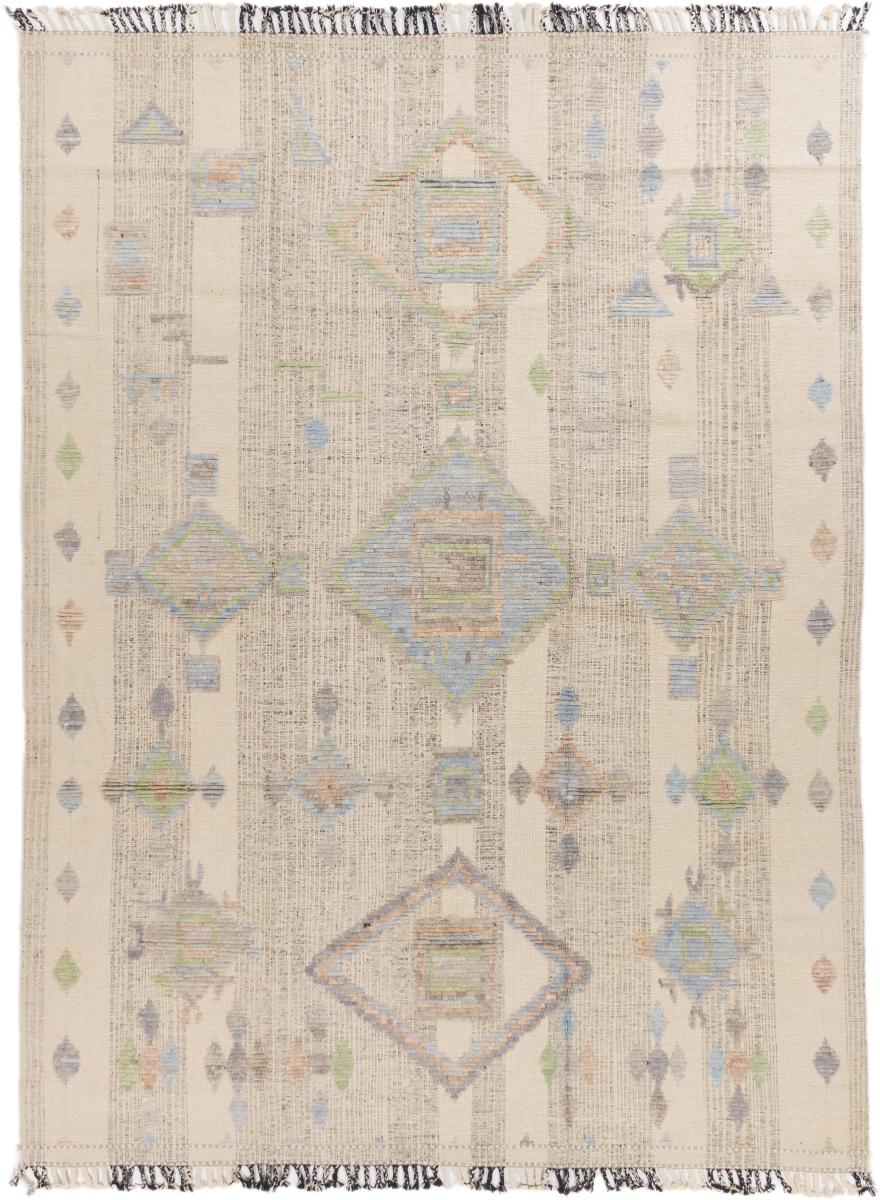 Alfombra afgana Kilim Afghan Berber Design 360x268 360x268, Alfombra persa Tejido a mano
