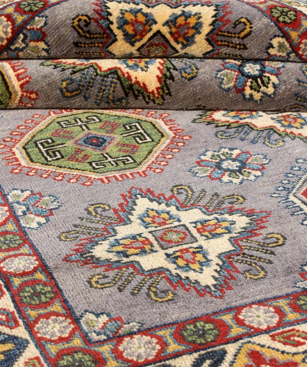 Kazak Ghazni - 1