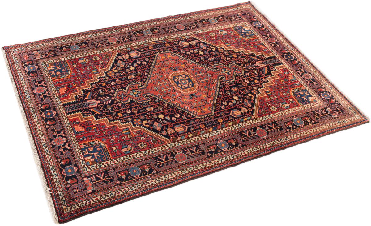 Tuyserkan - 1