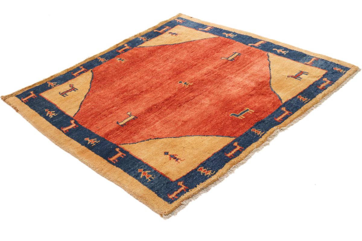 Persian Gabbeh Yalameh - 1