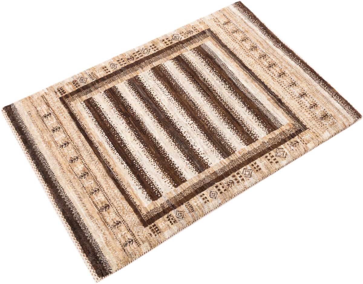 Perser Gabbeh Loribaft Essence - 1