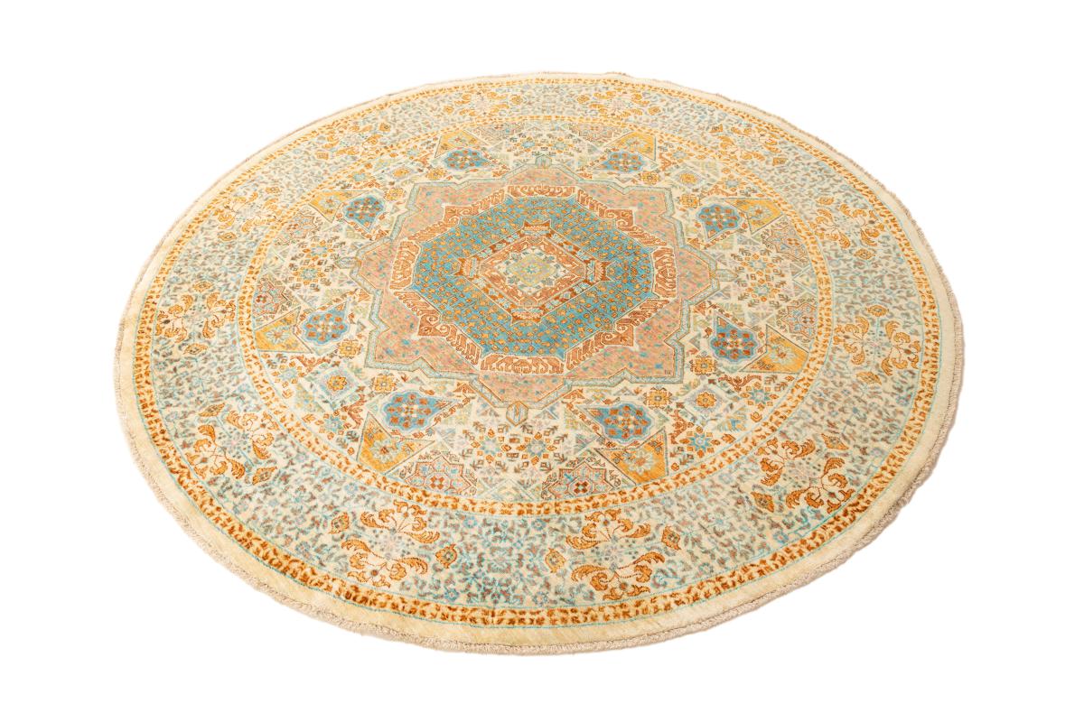 Mamluk - 1