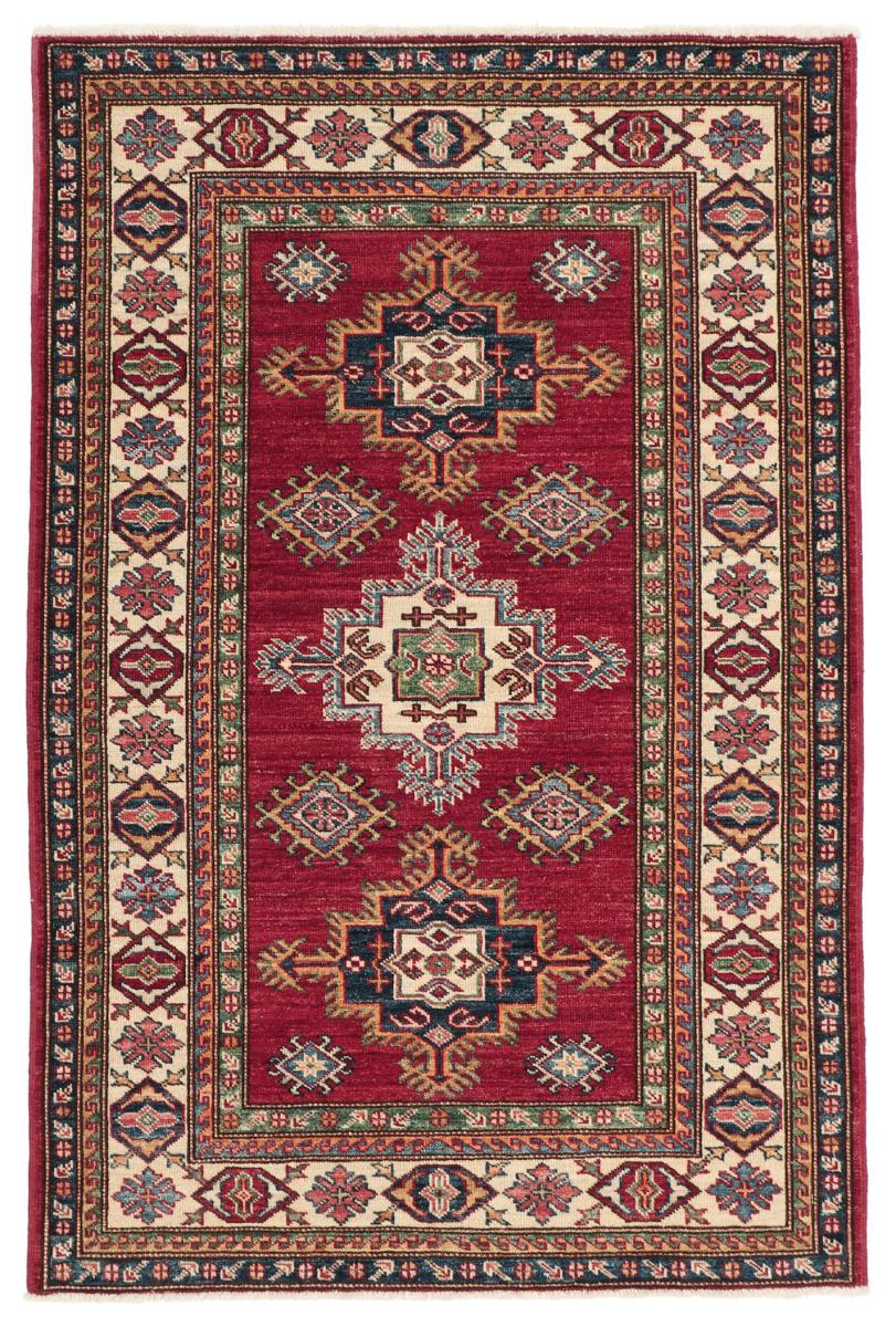 Pakistani rug Ziegler 149x98 149x98, Persian Rug Knotted by hand