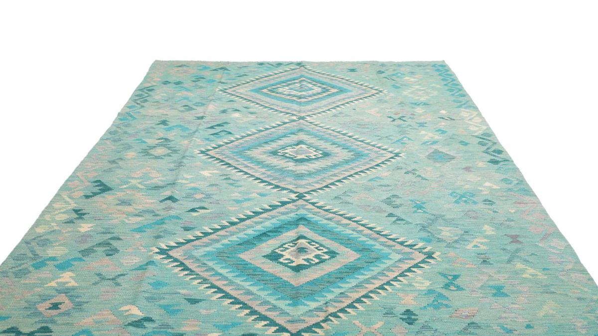 Kelim Afghan - 1