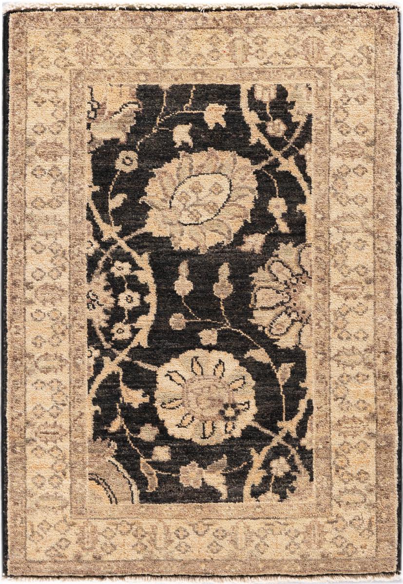 Covor persan Ziegler Farahan 83x58 83x58, Covor persan Lucrate de mână