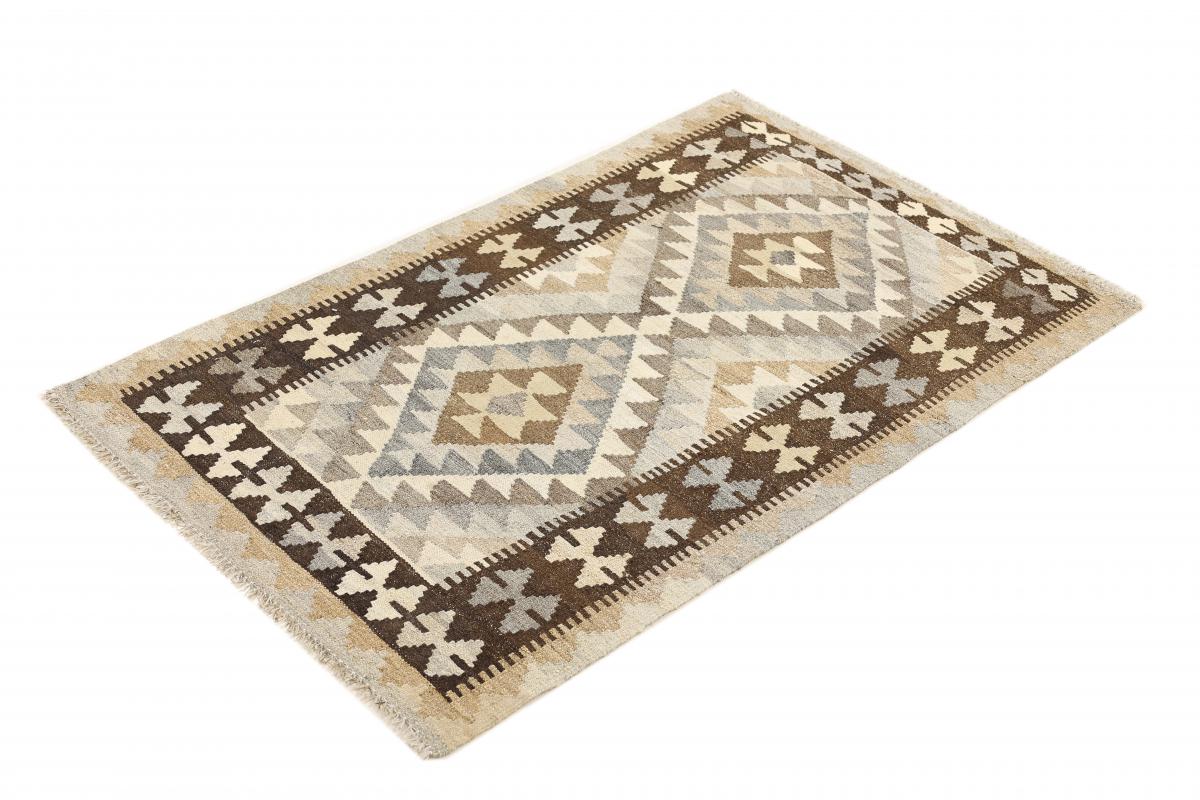 Kilim Afgán Heritage - 1