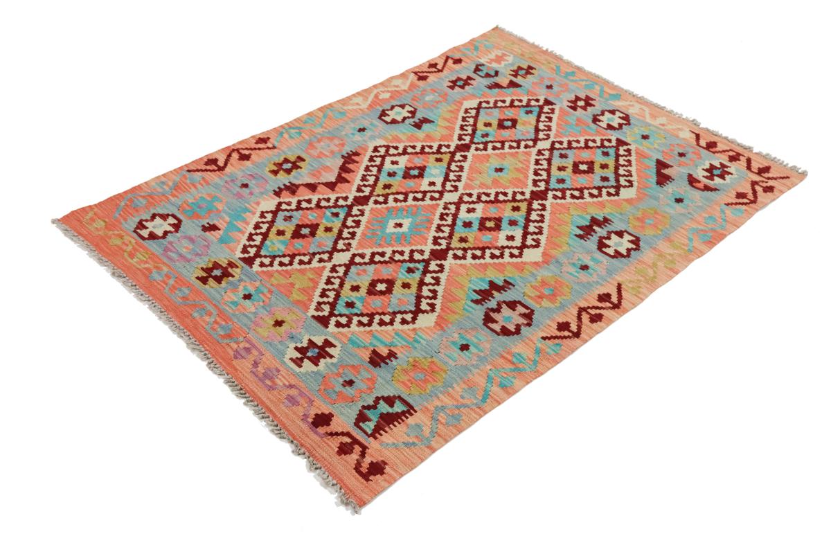 Kilim Afgán Heritage - 1