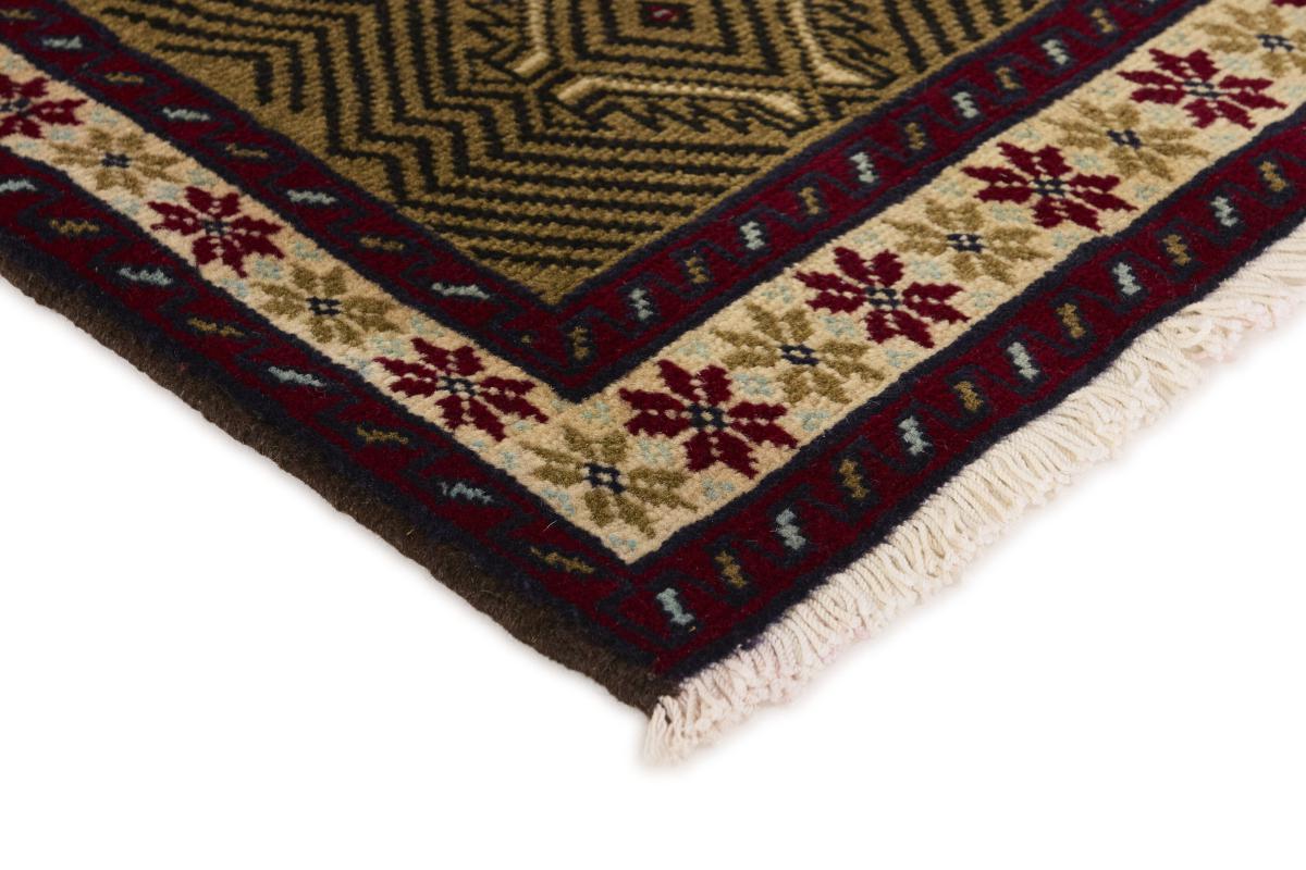 Baluch - 1