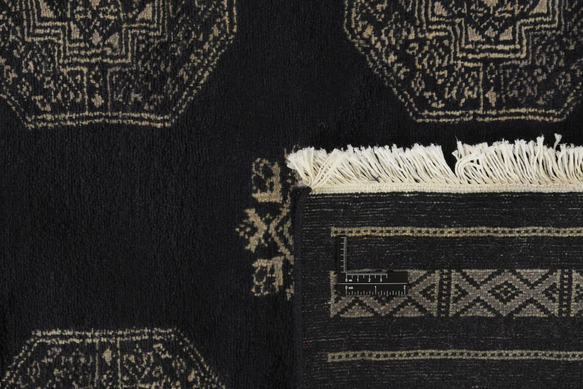 Pakistan Buchara 3ply - 1