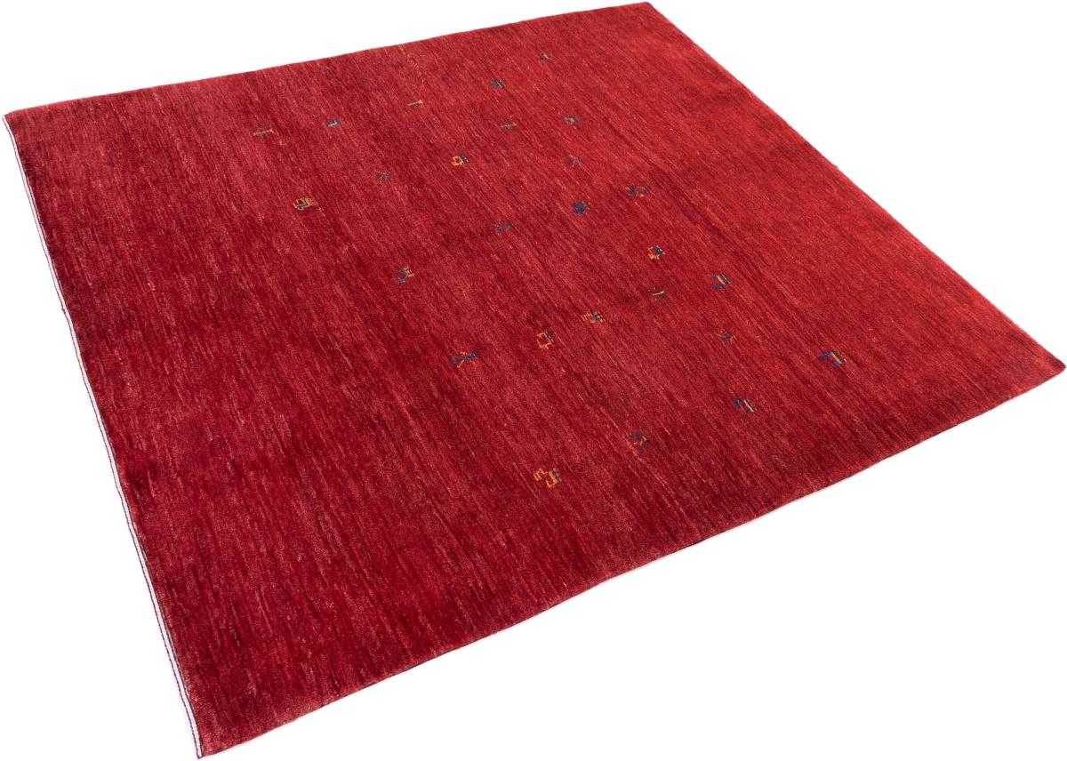 Persian Gabbeh Loribaft Essence - 1