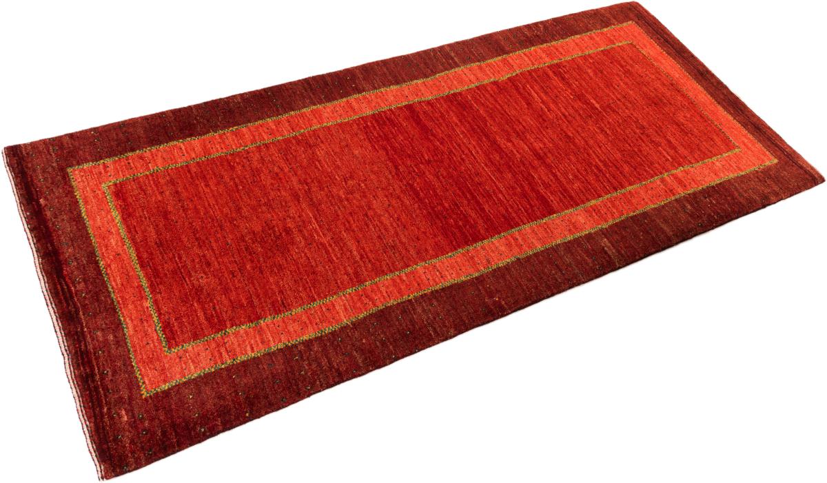 Perser Gabbeh Loribaft Essence - 1