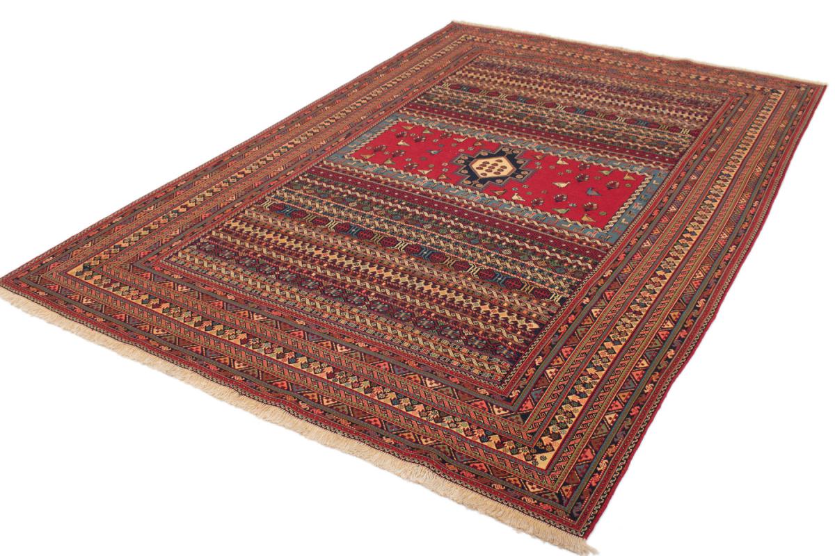 Kelim Fars Sirjan - 1