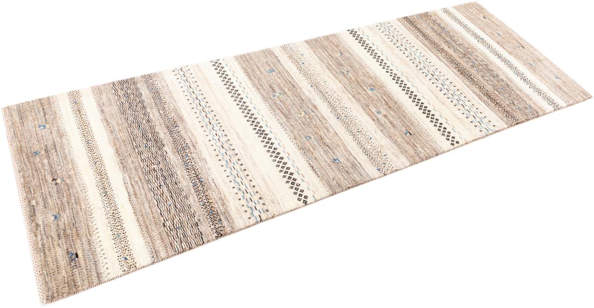 Perser Gabbeh Loribaft Natura - 1