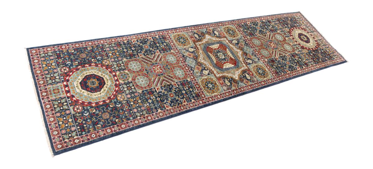 Mamluk - 1