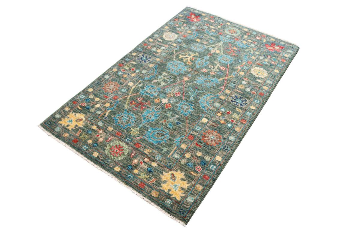 Ziegler Farahan Arijana - 1