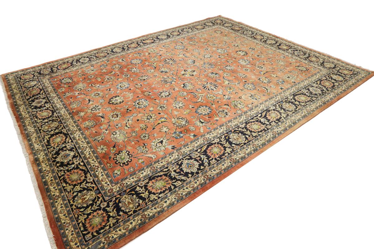 Mashhad - 1