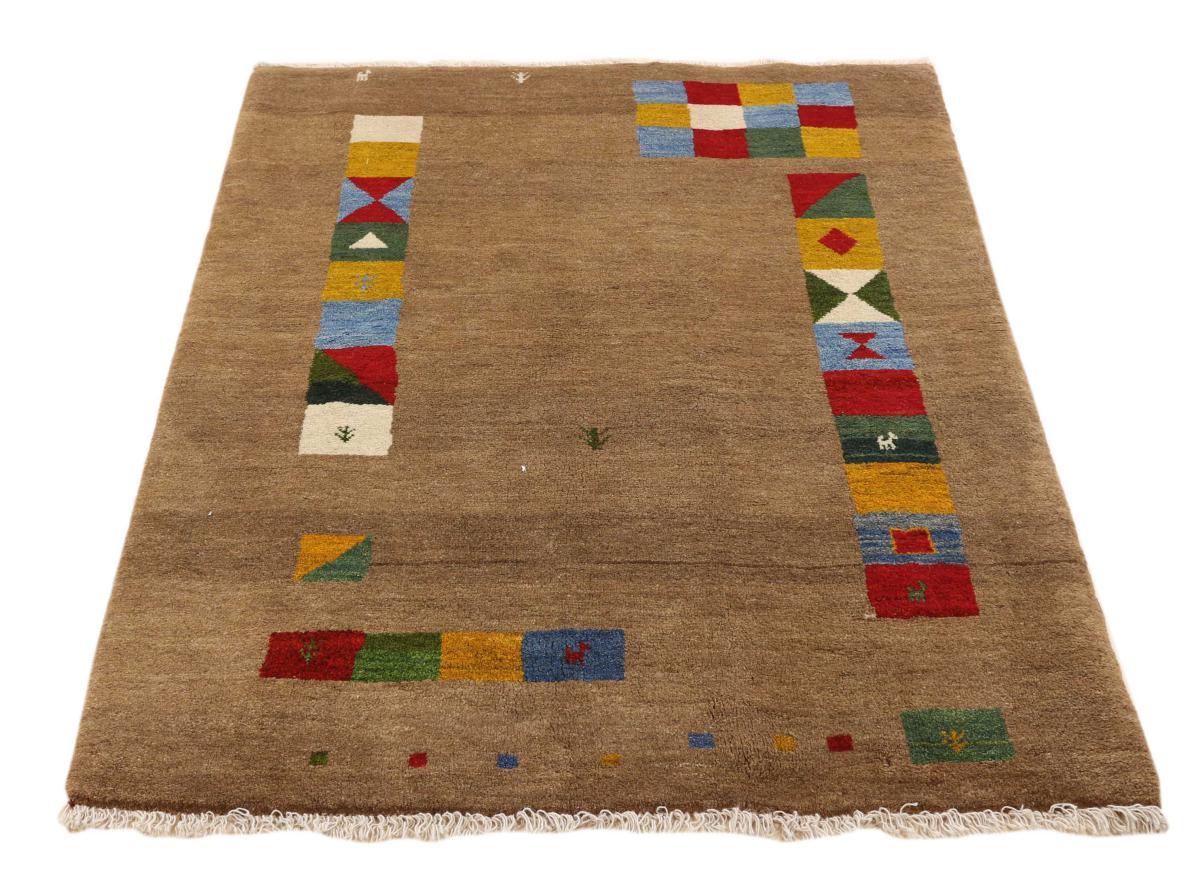 ペルシャ ギャッベ ペルシャ - 1